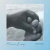 Memories - Single album lyrics, reviews, download