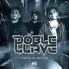 Doble Llave - Single album lyrics, reviews, download