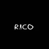 RICO (feat. RTN Zay) - Single album lyrics, reviews, download