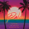 Palco - Single album lyrics, reviews, download