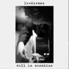 Doll In Sunshine - Single album lyrics, reviews, download