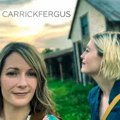 Carrickfergus (live) Song Lyrics