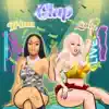 Clap (feat. Latto) - Single album lyrics, reviews, download