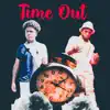 Time Out - Single (feat. Sneudie) - Single album lyrics, reviews, download