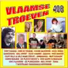 Vlaamse Troeven volume 408 album lyrics, reviews, download