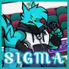 Sigma (Vs Retrospecter) - Single album lyrics, reviews, download