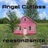Reason2smile - Single album lyrics, reviews, download