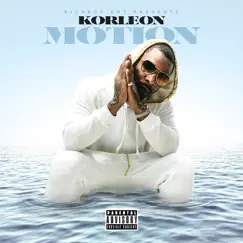 Motion - Single by Korleon album reviews, ratings, credits