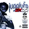 JuggLyfe 2K22 - EP album lyrics, reviews, download