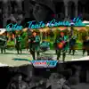 Otro Tonto Como Yo - Single album lyrics, reviews, download