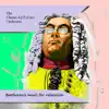 Beethoven's music for relaxation (Meditation) - Single album lyrics, reviews, download