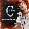Minha Mãe Dizia - Single album lyrics, reviews, download