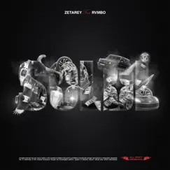 Soldi - Single by ZetaRey & Rvmbo album reviews, ratings, credits