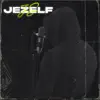 Jezelf - Single album lyrics, reviews, download