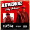 Revenge of Silky Johnson - Single album lyrics, reviews, download