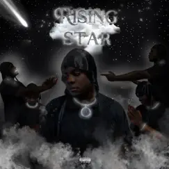 Rising Star by LORDLESS album reviews, ratings, credits
