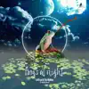 Frogs at Night (feat. Natasha Ghosh) song lyrics