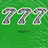 777 - Single album lyrics, reviews, download