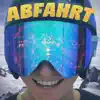 Abfahrt - Single album lyrics, reviews, download