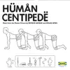 The HUMAN CENTIPEDE (Original Music from the Motion Picture) album lyrics, reviews, download