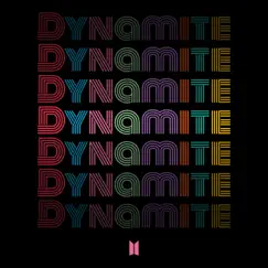 Dynamite (Bedroom Remix) - Single by BTS album reviews, ratings, credits