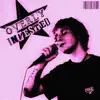 OverlyInvested. - Single album lyrics, reviews, download