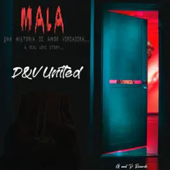 Mala (feat. Real G Dominicano) - Single by Mr.Blanco album reviews, ratings, credits