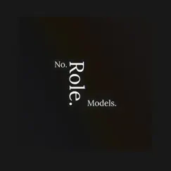 No Role Models Song Lyrics