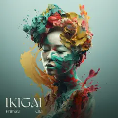 Ikigai by Primera Cita album reviews, ratings, credits
