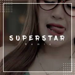 Super Star Remix Song Lyrics