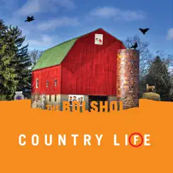 Country Life Song Lyrics