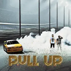 Pull Up - Single by Yungface & Hefty Lefty album reviews, ratings, credits