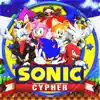 Sonic (Out the Trap) (feat. Reyny Daze, GalickZ, TyWeZee, Da-Wolf, Knight of Breath, Jacob Cass, Sl!ck, KBN Chrollo & Xtra) song lyrics
