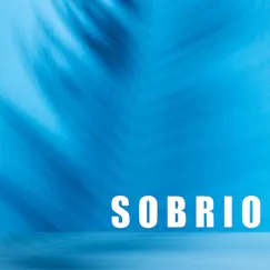 Sobrio - Single by Somos del Barrio album reviews, ratings, credits