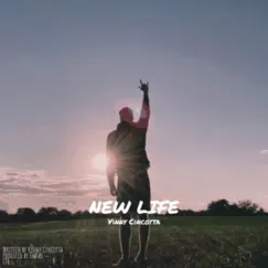 New Life - Single by Vinny Cincotta album reviews, ratings, credits