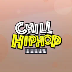 Stellar Lofi Mix by Chill Hip Hop album reviews, ratings, credits