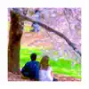 Under the Blossom Tree - Single album lyrics, reviews, download