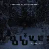 Wolves Out - Single album lyrics, reviews, download