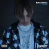Black Nails - Single album lyrics, reviews, download