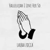 Hallelujah I Love Her So - Single album lyrics, reviews, download