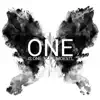 One Is One - Single album lyrics, reviews, download