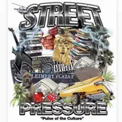 Street Pressure Radio Theme 2023 Song Lyrics