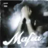 Mafia - Single album lyrics, reviews, download