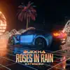 Roses in Rain (Extended) - Single album lyrics, reviews, download
