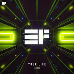 Your Life - Single by Generate album reviews, ratings, credits