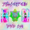 TAMAGOTCHI (feat. RIVER HOOKS) - Single album lyrics, reviews, download