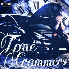 Time Crammin Song Lyrics