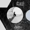 Love a Try (Sitdown) [Remaster] - Single album lyrics, reviews, download