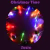 Christmas Time (Live) song lyrics