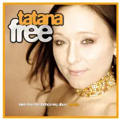Free - Single by DJ Tatana album reviews, ratings, credits